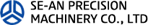 세안정기