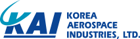 한국항공우주산업주식회사