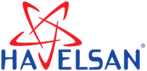 Havelsan