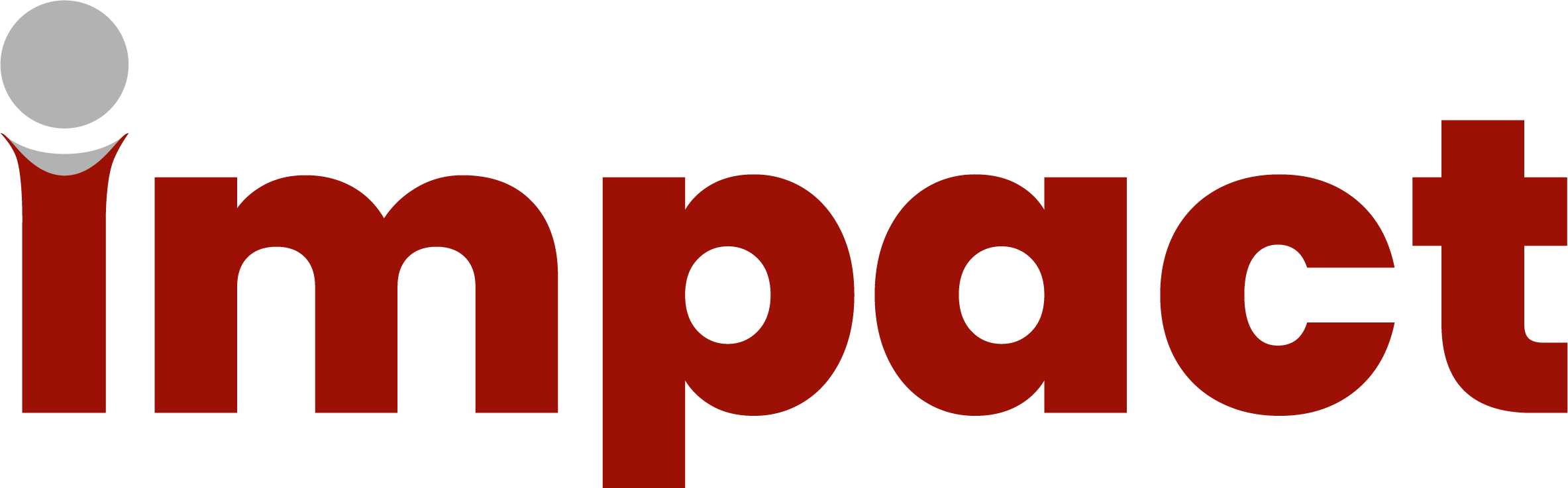 Impact Innovations