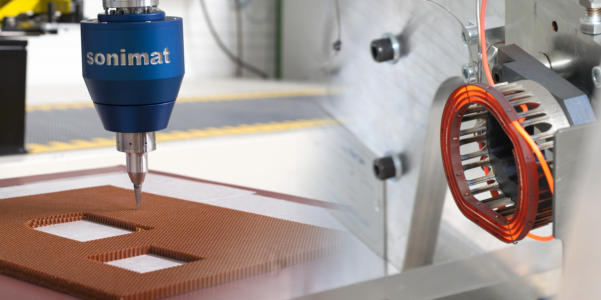 Sonimat product 3