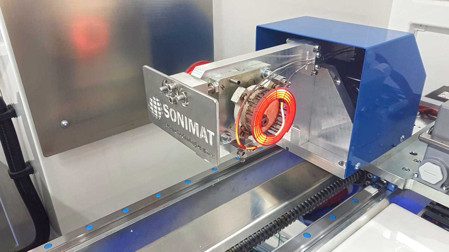 Sonimat product 4